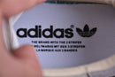 Adidas Gazelle Indoor Branco