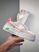 Nike Air Force 1 Pixel SE Game