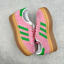 Adidas Gazelle Bold