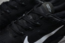 Tênis Nike Zoom Vomero Black
