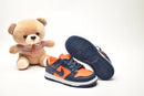 Nike Dunk SB infantil