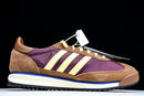 Tênis Adidas Originals SL 72