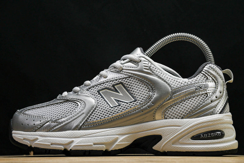 New Balance NB 530