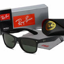 Óculos Ray Ban 2140
