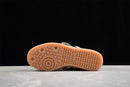 Adidas Samba x Wales Bonner