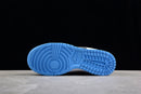 Nike Dunk Low SB Scrap