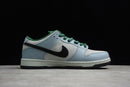 Nike Dunk Low SB IW