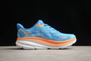 HOKA ONE ONE