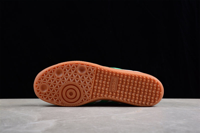 Sporty & Rich x Adidas Originals Samba OG
