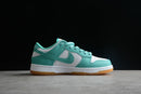 Nike Dunk Low SB