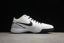 Nike Kobe 4 Protro Gigi