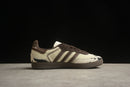 Tênis Adidas Samba x Notitle ‘Cowprint’