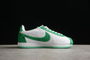 NIKE CLASS IC CORTEZ NYLON PREN LV