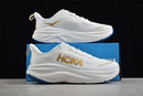 Hoka M Skyflow