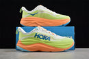 Hoka M Skyflow