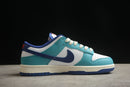 Nike Dunk Low SB