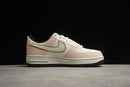 Nike Air Force 1 Rosa