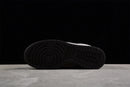 Nike Dunk Low SB Ironstone
