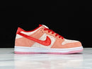 Nike Dunk Low SB x StrangeLove