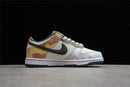 Nike Dunk Low SB