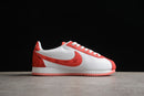 NIKE CLASS IC CORTEZ NYLON PREN LV