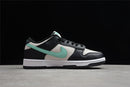 Nike Dunk Low GS