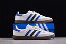 Tênis Adidas Samba OG