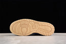 Nike Air Dunk Low 3.0 Remastered