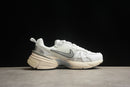 Nike V2K Runtekk " Summit White "