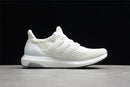 Adidas Ultra Boost Branco