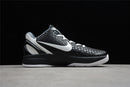Tênis Kobe 6 Protro