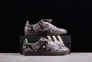 Adidas Samba x Wales Bonner Python