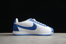 NIKE CLASS IC CORTEZ LV