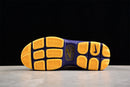 Nike Zoom Kobe 2 'Lakers'
