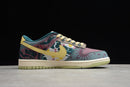 Nike Dunk Low SB