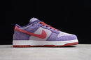 Nike Dunk Low SB