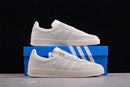 Adidas Gazelle indoor Branco