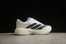 Adidas Adizero Evo SL