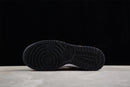 Nike Dunk Low SB