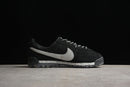 Tênis Nike Cortez Union 50