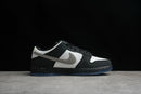 Nike Dunk SB