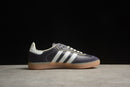 Adidas Samba Originals WMNS OG