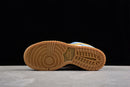 Nike Dunk Low SB