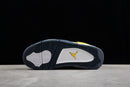 Nike Air Jordan 4 Retro "Lightning"