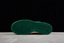 Nike Dunk Low SB Retro