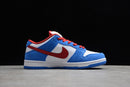 Nike Dunk Low Doraemon SB