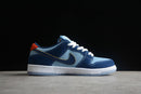 Nike Dunk Low SB