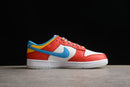 Nike Dunk Low Pro SB