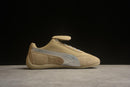 Puma Speedcat