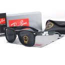 Óculos Ray Ban 2140